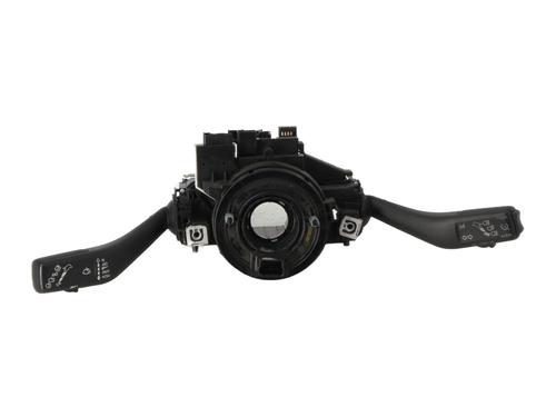 Used Steering column stalk SEAT ALTEA XL (5P5, 5P8) 1.9 TDI (105 hp) 21370503