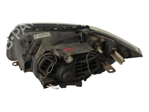 Right headlight BMW 1 (E87) 116 i | BP38722165C29 - Image 4