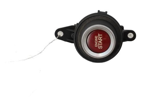 Used Switch HONDA CIVIC VIII Hatchback (FN, FK) 2.2 CTDi (FK3) (140 hp) 21364402