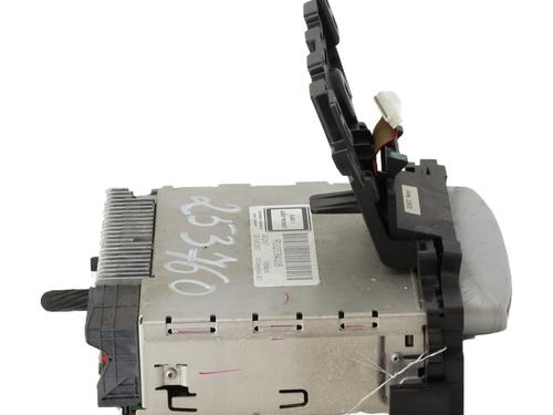 Radio MINI MINI (R56) Cooper D | BP29509578E6  - Image 5