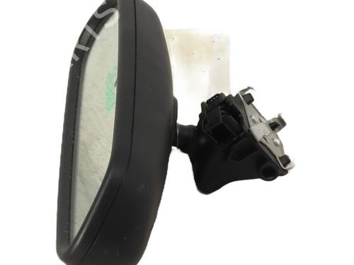 Rear mirror CITROËN C3 III (SX) 1.2 THP 110 (SXHNPS, SXHNZT, SXHNZ6) | BP37007098I6 - Image 3