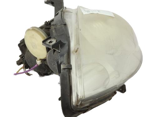 Faro derecho MERCEDES-BENZ A-CLASS (W169) A 180 CDI (169.007, 169.307) | BP29880796C29