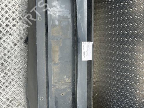 Used Rear bumper SEAT IBIZA IV (6J5, 6P1) 1.2 TSI (105 hp) 21298701