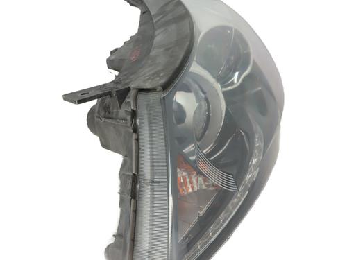 Used Left headlight Left headlight KIA SPORTAGE III (SL) [2009-2017] 36087546 36087546