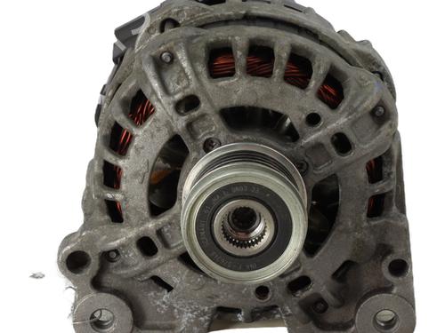 Used Alternator VW UP! (121, 122, BL1, BL2, BL3, 123) 1.0 (75 hp) 21320066