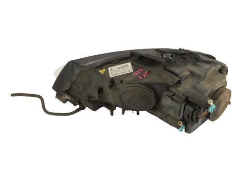 Right headlight AUDI A3 (8P1) 2.0 TDI 16V | BP39626087C29 - Image 2