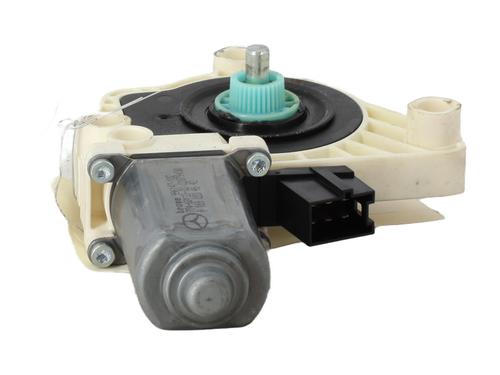 Right rear window motor MERCEDES-BENZ B-CLASS Sports Tourer (W245) B 180 CDI (245.207) | BP26582301E22 