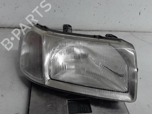 Used Right headlight Right headlight LAND ROVER FREELANDER I (L314) 2.0 Td4 4x4 (112 hp) 21302933 21302933