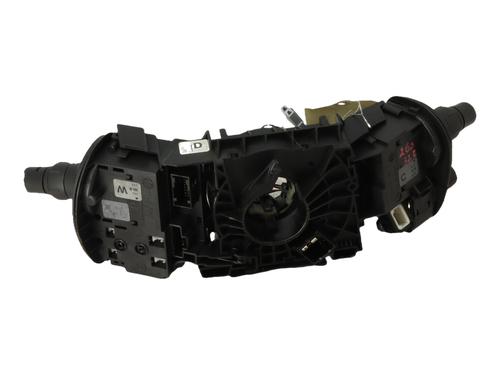Used Steering column stalk Steering column stalk 38780860 38780860