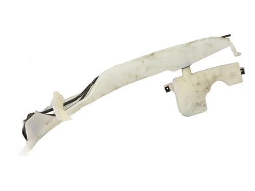 Used Windscreen washer tank PEUGEOT 508 II (FB_, FH_, F3_) 1.6 PureTech 180 (F35GFR) (181 hp) 30857522