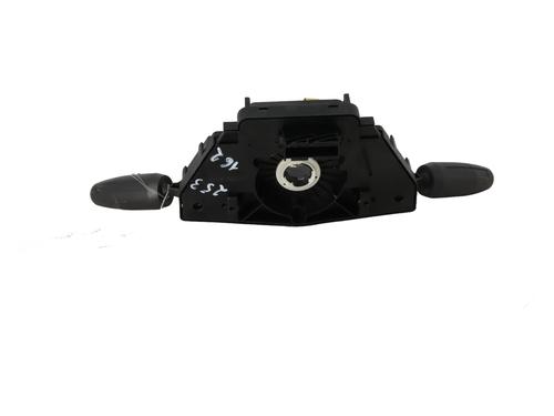 Used Steering column stalk OPEL CORSA D (S07) 1.4 (L08, L68) (90 hp) 30574235