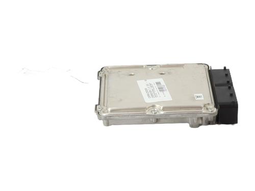Engine control unit (ECU) CUPRA FORMENTOR (KM7, KMP) 2.0 TDI | BP26907632M57  - Image 5