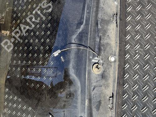 Tailgate JEEP COMPASS (MK49) 2.2 CRD 4x4 | BP24631870C6 - Image 4