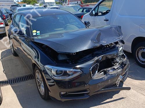 Left taillight BMW 1 (F20) 120 d xDrive | BP29056770C34 