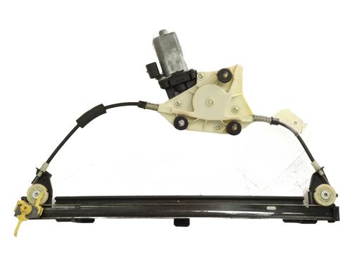Fensterhebermotor vorne rechts für Fensterhebermotor vorne rechts 37488558 37488558