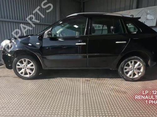 ABS pump RENAULT KOLEOS I (HY_) 2.0 dCi 4x4 (HY0K) | BP33796828M43 - Image 23