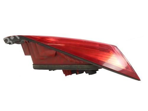 Left tailgate light RENAULT VEL SATIS (BJ0_) 2.2 dCi (BJ0H) | BP27995931C79  - Image 5