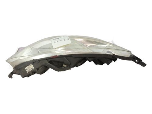 Used Right headlight Right headlight 38030421 38030421