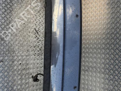 Used Rear bumper KIA CEE'D SW (ED) 1.6 CRDi 115 (115 hp) 30357724