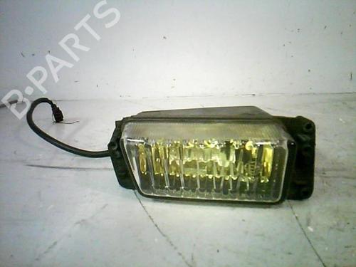 Used Right front fog light SEAT TOLEDO I (1L2) [1991-1999]  21321734