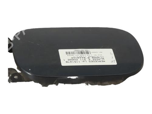 Used Fuel flap Fuel flap 21370408 21370408