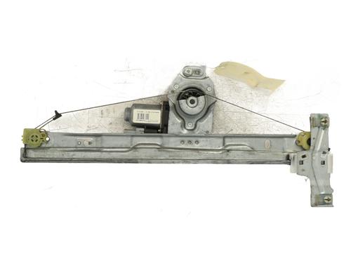 Used Left front window motor Left front window motor 35960443 35960443
