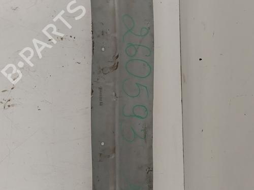 front-bumper-reinforcement-opel-meriva-b-mpv-s10-2010-2011-2012-2013-2014-2015-2016-2017-32348139 main image