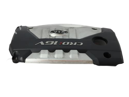 Used Upper protection Upper protection KIA RIO II (JB) 1.5 CRDi (110 hp) 21366930 21366930