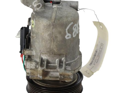 AC compressor CITROËN C3 III (SX) 1.2 THP 110 (SXHNPS, SXHNZT, SXHNZ6) | BP24191175M34 - Image 2