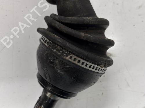 right-front-driveshaft-ford-focus-c-max-dm2-2003-2004-2005-2006-2007-28597285 main image