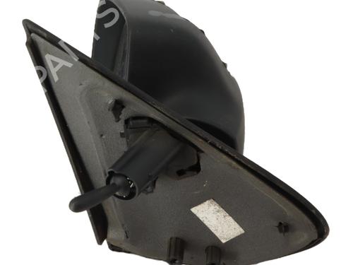 Retrovisor esquerdo DACIA SANDERO | BP37685975C26 - Image 3