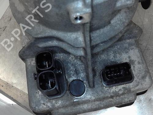 Used Steering pump CITROËN C4 Grand Picasso I (UA_) 1.6 HDi 110 (112 hp) 21293726
