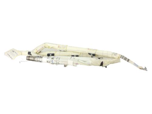 Used Right curtain airbag RENAULT GRAND SCÉNIC IV (R9_) 1.6 dCi 130 (130 hp) 30285373