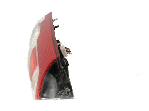 Right taillight RENAULT KANGOO Express (FW0/1_) 1.5 dCi 75 (FW07, FW10, FW04) | BP24865366C35 - Image 2