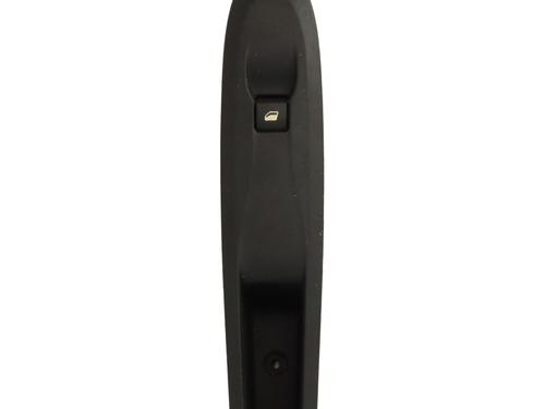 Right front window switch CITROËN C4 II (NC_) 1.6 HDi 110 | BP21366817I26 - Image 5