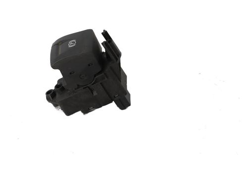 Used Switch Switch 21368887 21368887