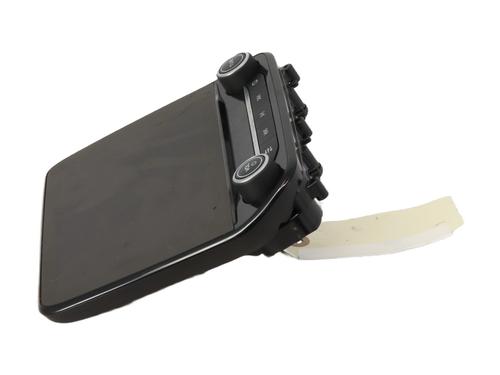 Display FORD PUMA (J2K, CF7) 1.0 Flexifuel | BP31948956C48 - Image 4