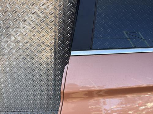 left-rear-door-ford-fiesta-vii-hj-hf-2017-32469633 main image