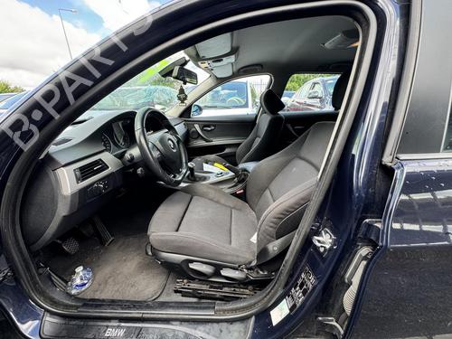 Left front window switch BMW 3 Touring (E91) | BP21298388I27 - Image 5