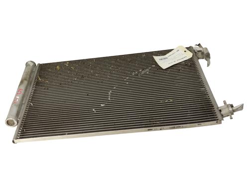 Used AC radiator AC radiator 39238478 39238478