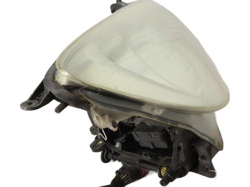 Right headlight OPEL CORSA D (S07) 1.2 LPG (L08, L68) | BP32403905C29 - Image 2