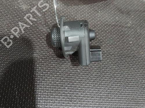 Mirror switch RENAULT TRAFIC III Van (FG_) 1.6 dCi 145 (FGMG) | BP37264672I25 - Image 5