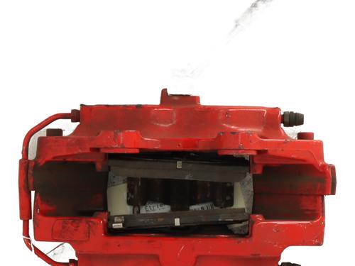 Left front brake caliper JEEP GRAND CHEROKEE IV (WK, WK2) 6.4 SRT8 4x4 | BP21368255M105