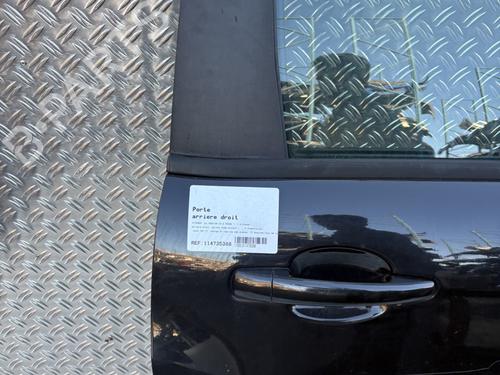 right-rear-door-citroen-c3-ii-sc_-2009-29971868 main image