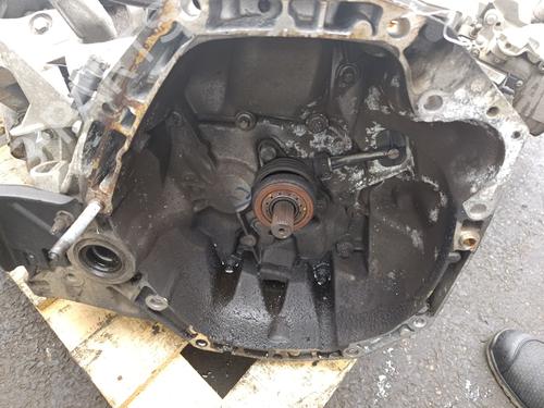 Used Gearbox Gearbox 30529406 30529406