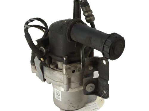 Steering pump PEUGEOT PARTNER Tepee 1.6 BlueHDi 120 | BP37474127M99 - Image 3