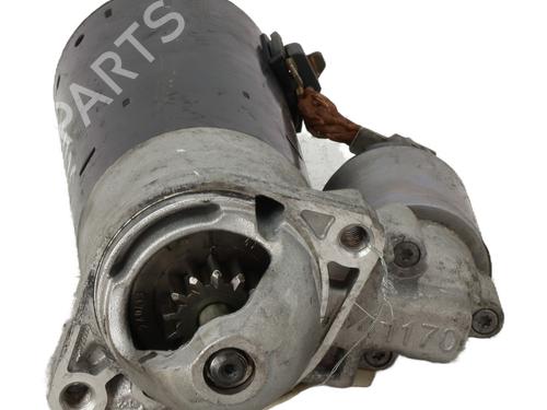 Starter INFINITI Q50 50 D | BP21869573M8  - Image 5