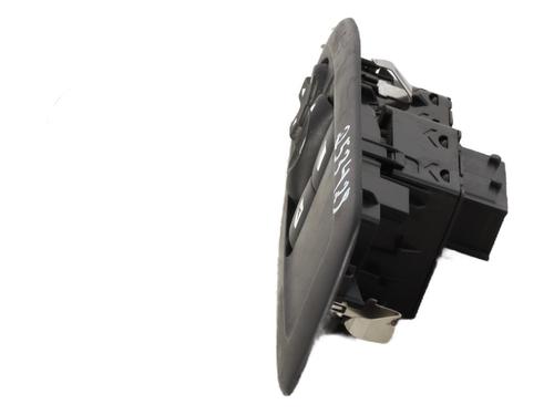 Left front window switch PEUGEOT 208 I (CA_, CC_) 1.2 THP 110 | BP29339321I27 