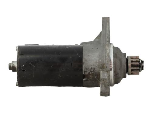 Starter AUDI A1 (8X1, 8XK) 1.2 TFSI | BP21895627M8 