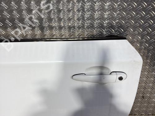 left-front-door-bmw-1-e81-2006-2007-2008-2009-2010-2011-2012-31252402 main image